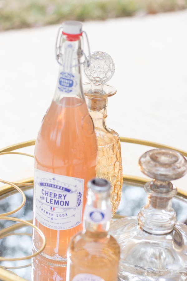 59-ssaa-purple (144).jpg